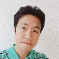 ProductHunt profile picture for @demonic