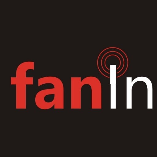 faninvested