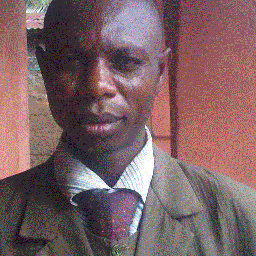 Temiye Adebayo