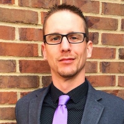 Matthew (Matty Bv3) Bardeleben