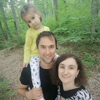 Олег Позынич