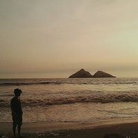 Alexander Sopla Aliaga