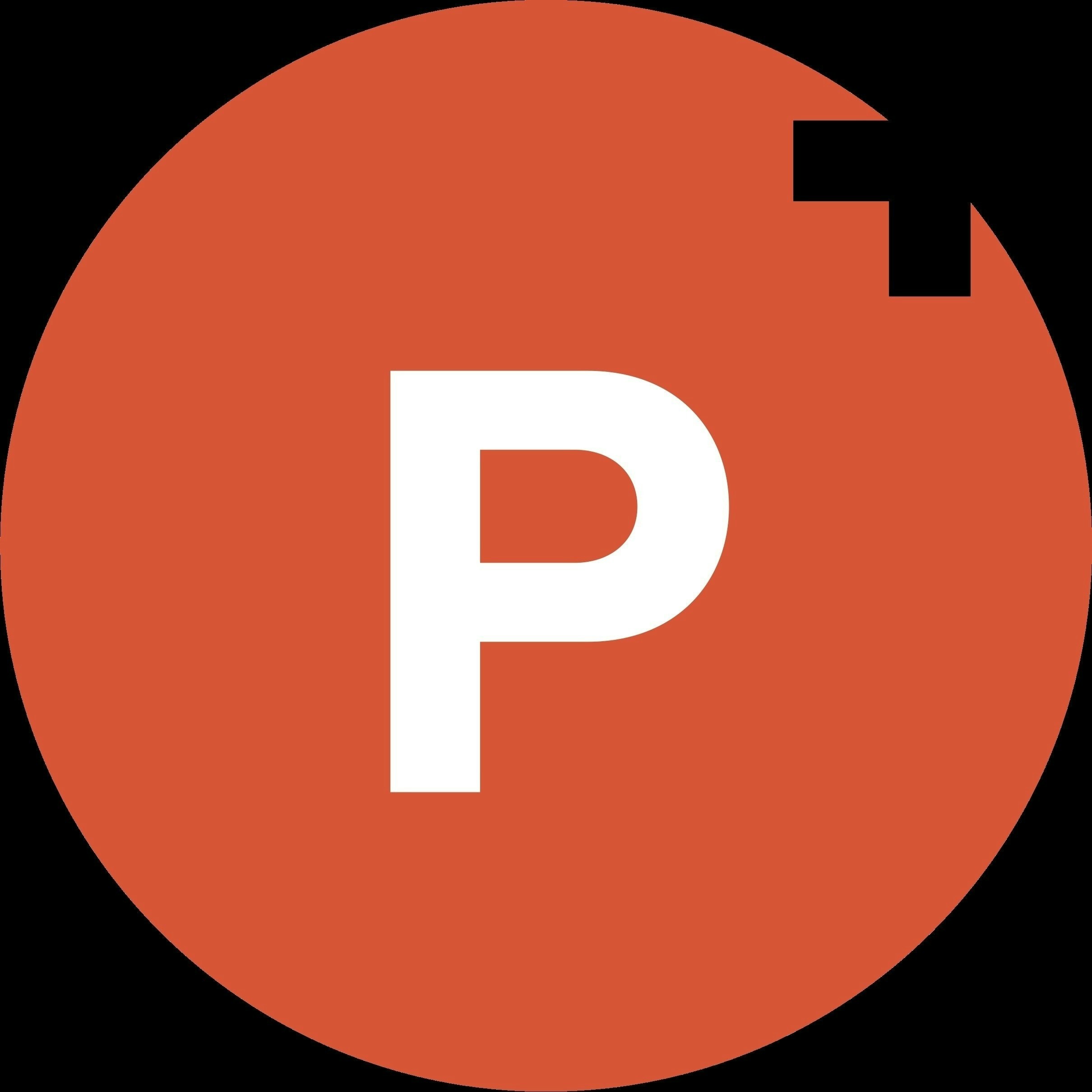 Product Hunt Zurich