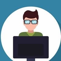 Б. Намчин-Эрдэнэ