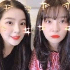 Son Myoung Ji-wulet.io(맞팔100%)