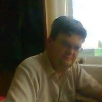 Роман Пакин