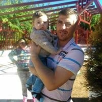 Jose Liebana Cazalla