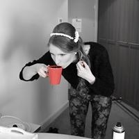 Iren Avigail Nikulina