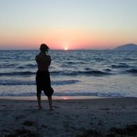 Konstanty Perzanowski