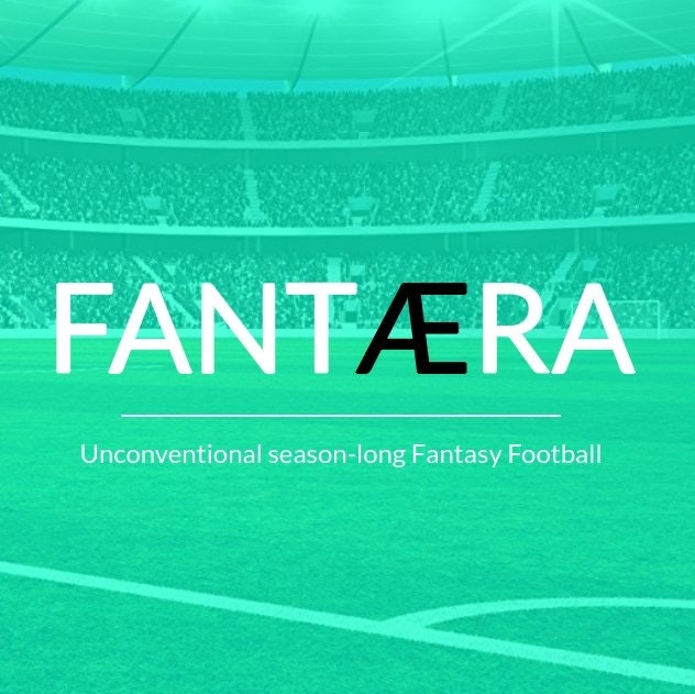 Fantaera Unconventional Fantasy Football