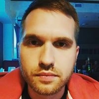 Konstantin Kudritskiy