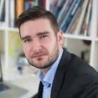 Gintaras Gimžauskas