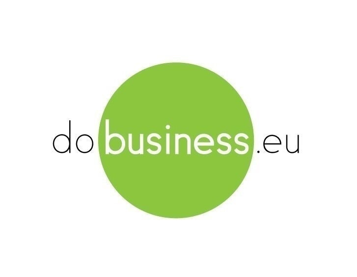Dobusiness Ltd