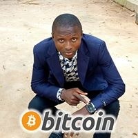 Malize Izuchukwu Chris