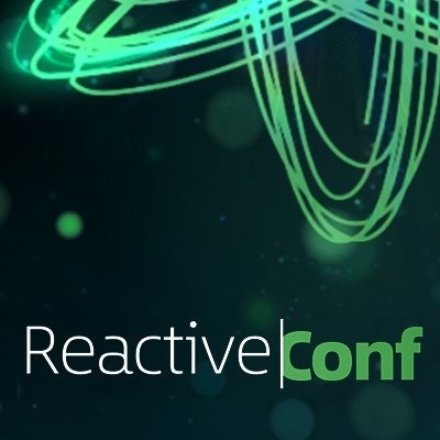 ReactiveConf