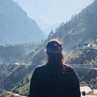 Malavika Vinaya Mallya