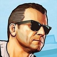 Вячеслав Кондратов