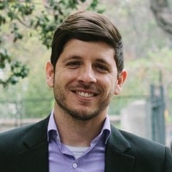 Deryck Oñate Espinel