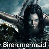 Ариунзаяа Г.