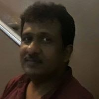 Appadurai Thanigaivel Murugan