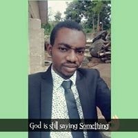 Adebayo Damilola Skydup