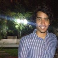 Carlos Luis Hernandez