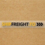 ShipFreight.To