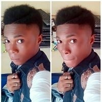 Rūdølff Då Êxīpløîtër