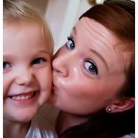 Whitney Blair Pettrey