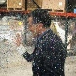 Ship Enemies Glitter