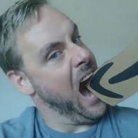 ProductHunt profile picture for @gleam