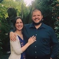 Chelsea Christine Billington