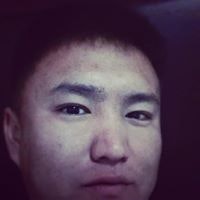 Дөлгөөн Оюундамба