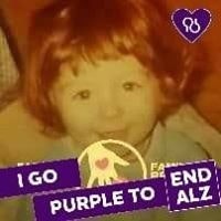 Lara Angelique Bellefeuille