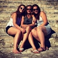 Chantal Bellefeuille