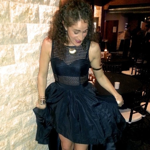 MinneStyle by Edessa