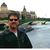 Leonard Bellefeuille