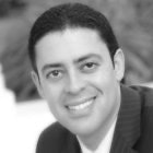 Sharif Aly