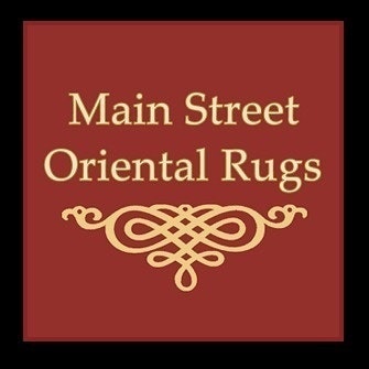Main Street Rugs