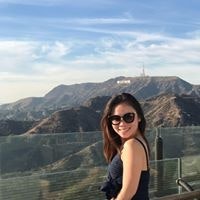 Nguyen Duong Ngoc My