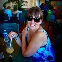 Angela Brannon-Baptiste