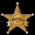 I Am Real