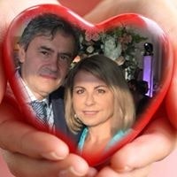 AnnaMaria Ilardo Donorio Demeo