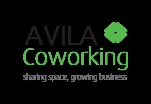 AvilaCoworking