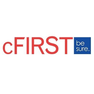 cFIRST
