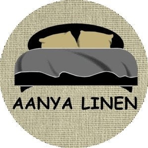 Aanya Linen