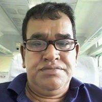 Stephen Profullo Bala