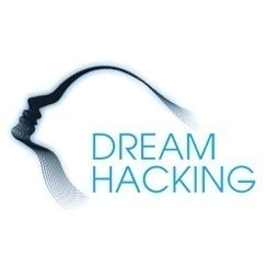 Dream Hacking