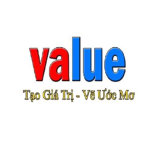 Thiết kế xây dựng Pro