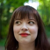 Viktoria Slepčević